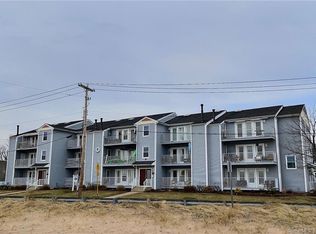 920 Ocean Ave UNIT B1, West Haven, CT 06516