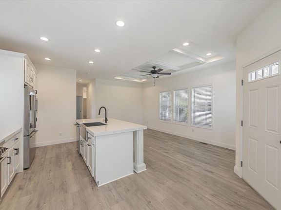 4th image of 510 Saddle Brook Dr Space 285