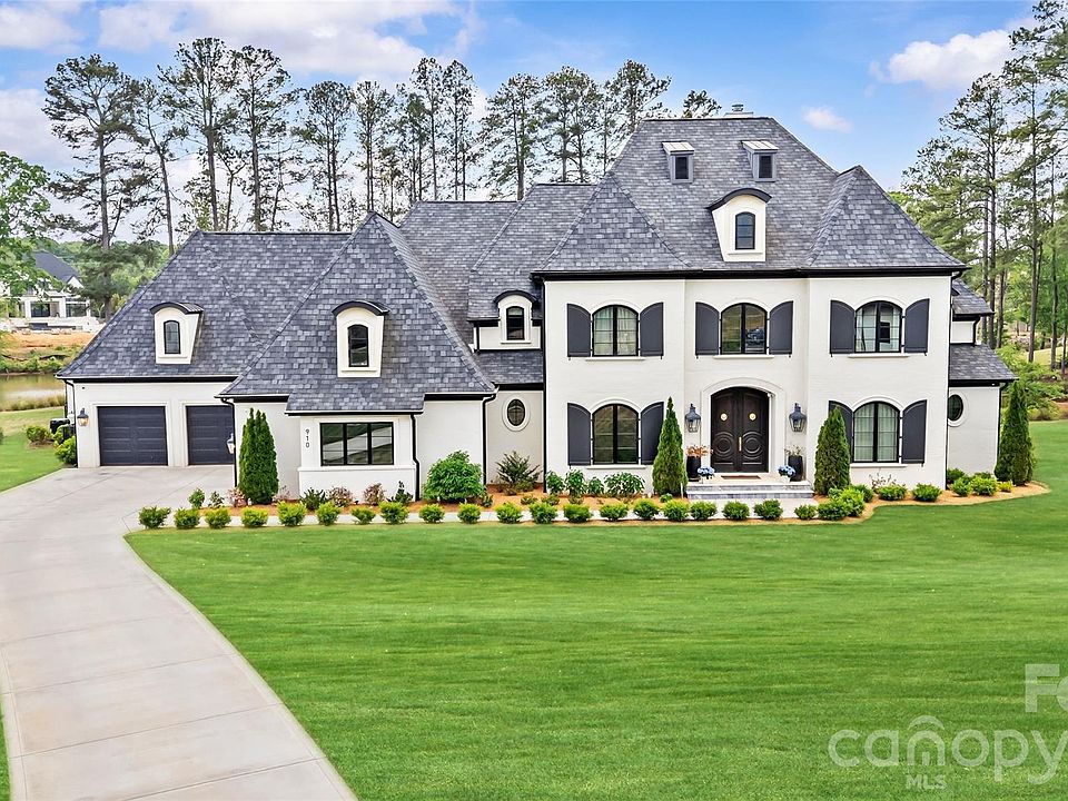 1st image of 910 Deodar Cedar Dr