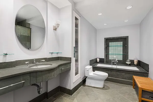 Sold by Town Residential | media 8