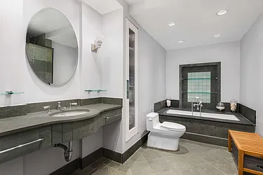 Sold by Town Residential