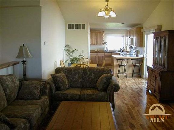2nd image of 715 N 12th St