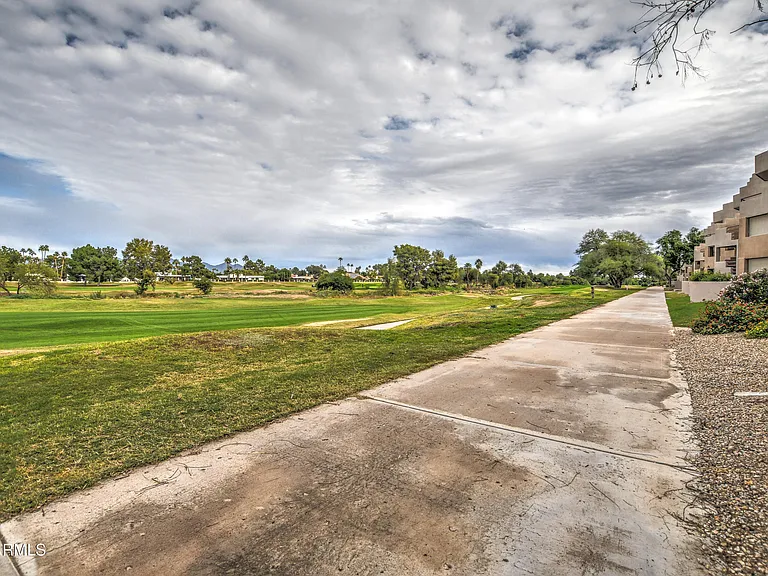 4850 E Desert Cove Ave #241 — Photo 47