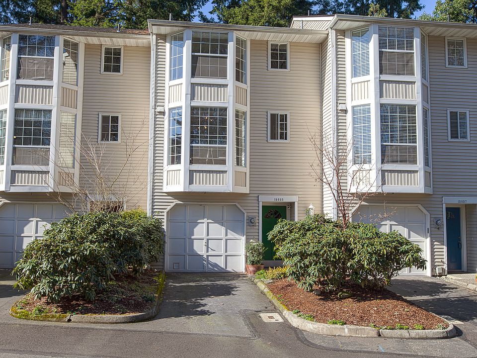 1st image of 12825 102nd Ave NE