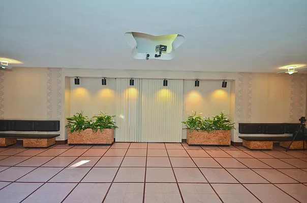 Sold by Weichert Realtors F.H. | media 42