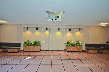 Sold by Weichert Realtors F.H.