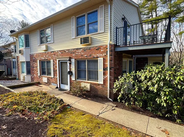 134 Queens Road #134, Torrington, CT 06790