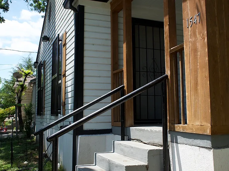 1547 Renner Dr — Photo 3