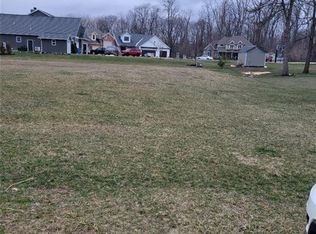 0 Township Rd 201, Findlay, OH 45840