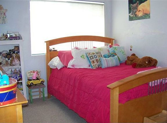 5th image of 26248 Alizia Canyon Dr