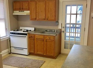 747 E Chestnut St #2, Lancaster, PA