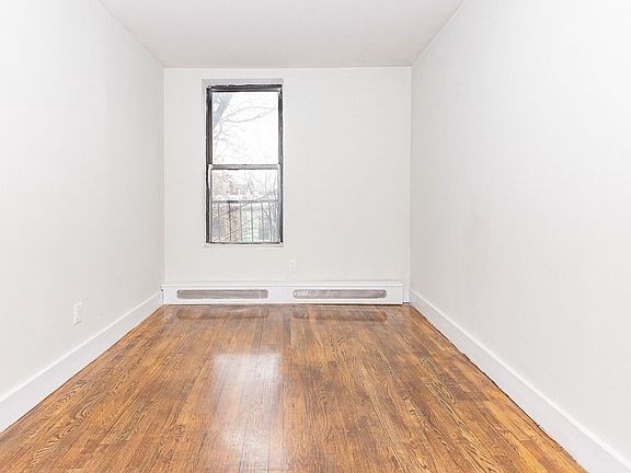 2nd image of 838 Jefferson Ave #9Q