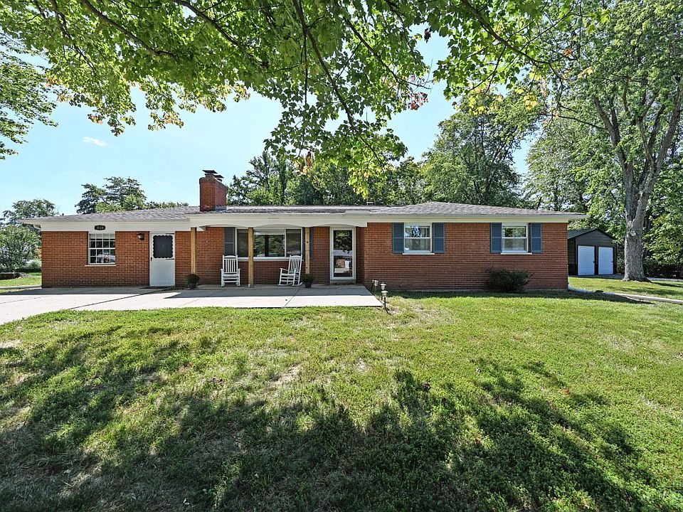 1st image of 1139 Willowwood Dr