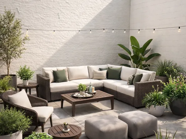 426 7th Avenue image 1 of 6