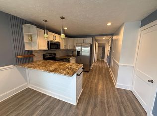 129 Withers Rd, Danville, VA 24541