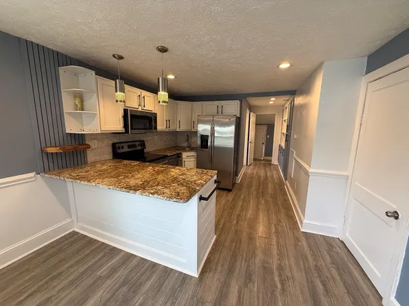 129 Withers Rd, Danville, VA 24541