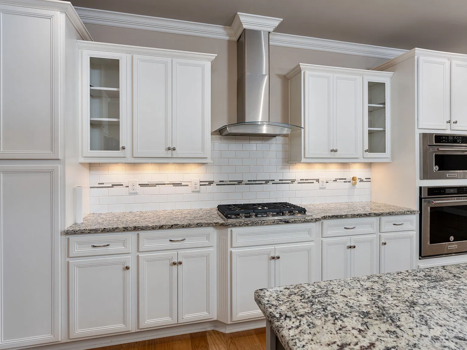4021 Yorke Meadow Court - 1 — Photo 3