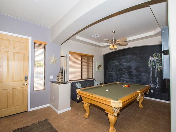 3rd image of 5419 W Kara Nicole Ct