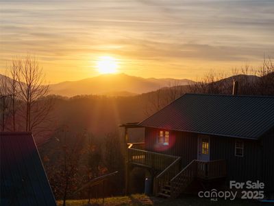 506 Rocky Acres Rd, Canton, NC, 28716