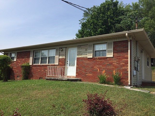 1st image of 1518 Cherokee Dr