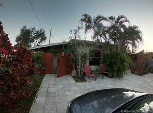5610 McKinley St #R, Hollywood, FL 33021