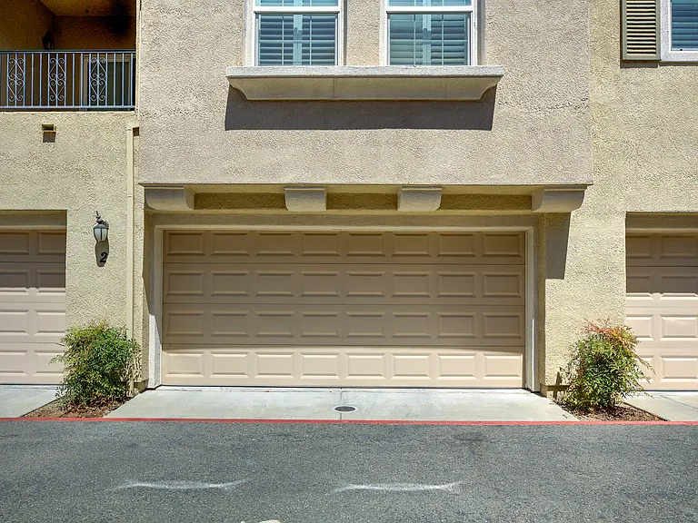2050 Sierra View Cir #2-1 — Photo 20