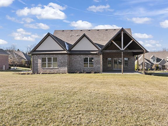4th image of 105 Laurenbrook Dr