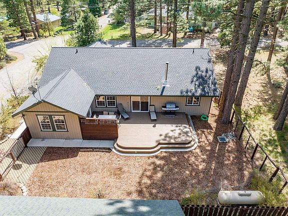 4th image of 301 Mountain View Rd