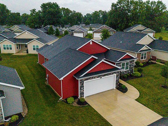 2nd image of 3500 Camden Pl
