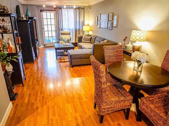 3rd image of 61-35 98th St APT 4H