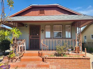 3539 E 8th St, Los Angeles, CA 90023