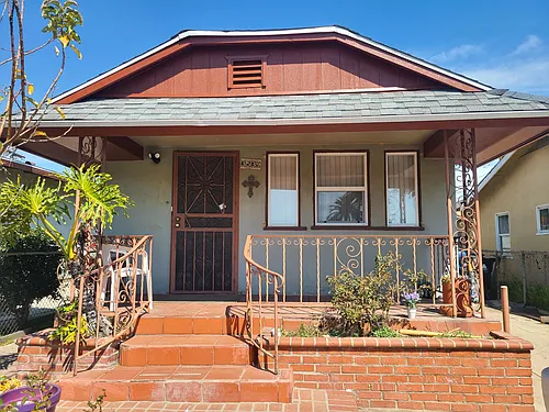 3539 E 8th St Photo 1 3539 E 8th St Photo 1