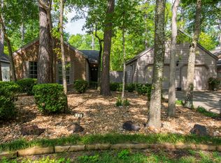 12 Bitterwood Cir, Spring, TX 77381