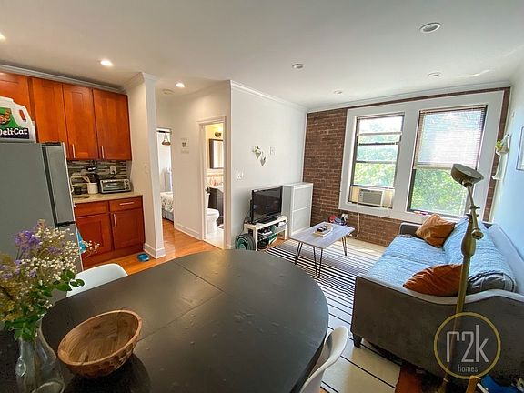 3rd image of 20-79 31st St #1C