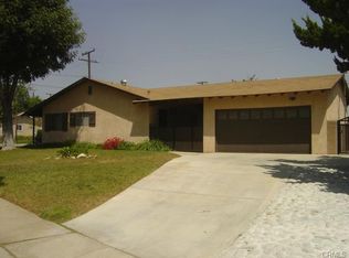 9195 Hemlock St, Rancho Cucamonga, CA 91730