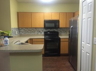 604 W Washington St, Orlando, FL 32801