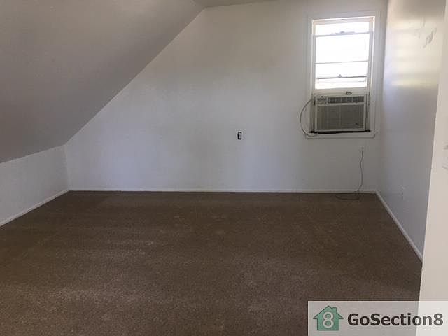 2nd image of 2057 S Mosley Ave
