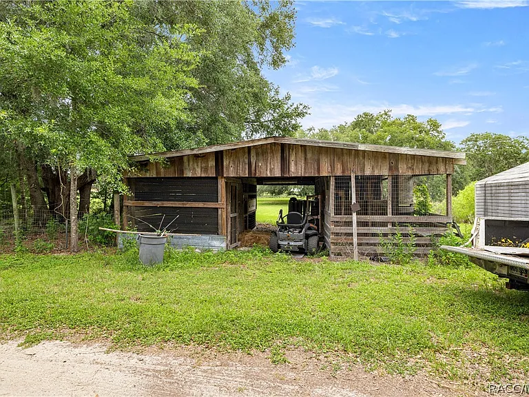 7930 E Derby Oaks Dr — Photo 26