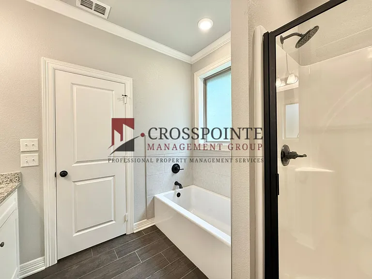109 Rose Row Ln — Photo 17
