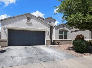 2630 W Gaby Rd, Phoenix, AZ 85041