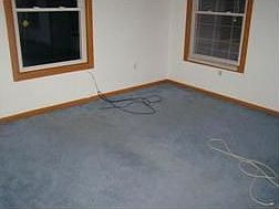 4th image of 1200 Shady Ave