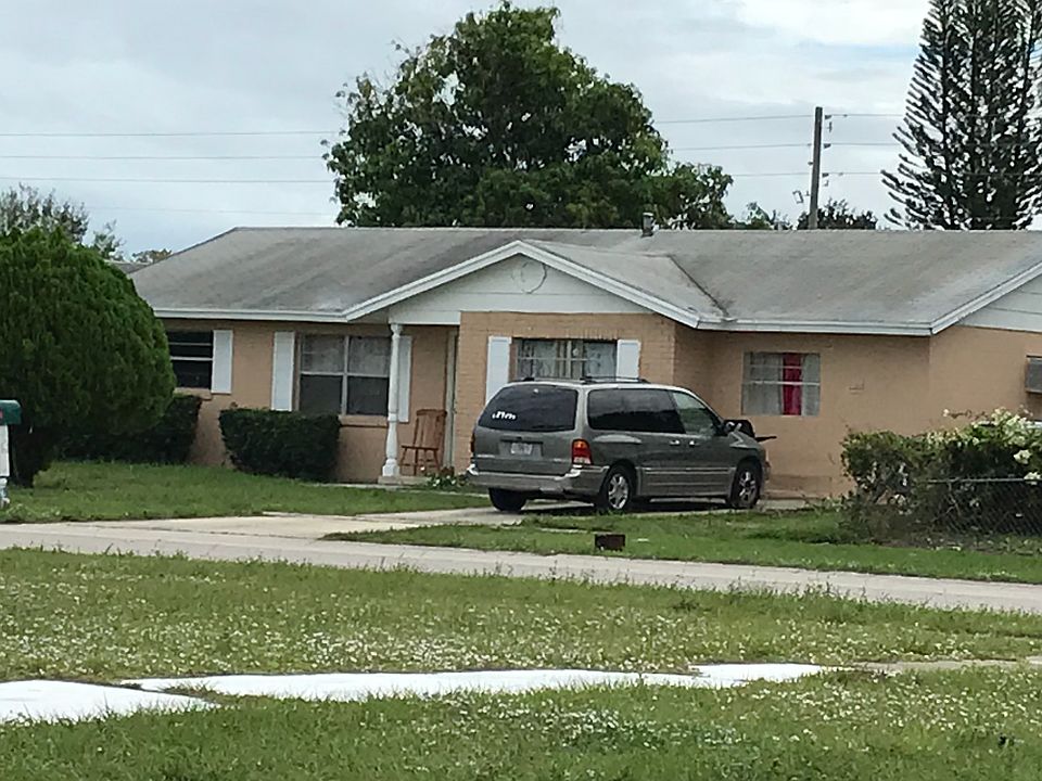 1st image of 3101 Kingsley Dr
