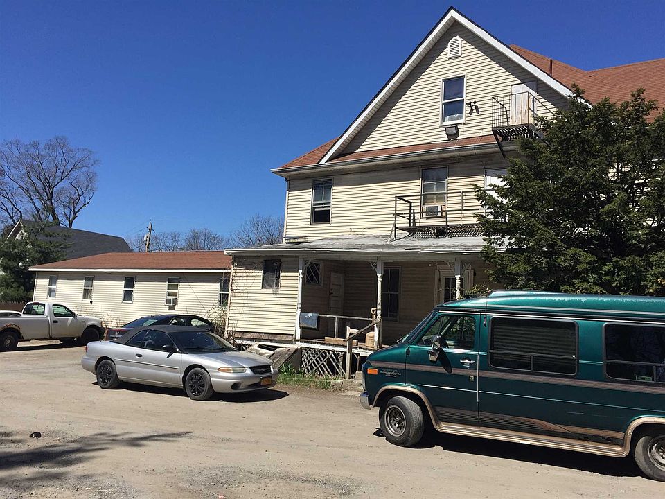 1256 North Ave, Beacon, NY 12508 Zillow