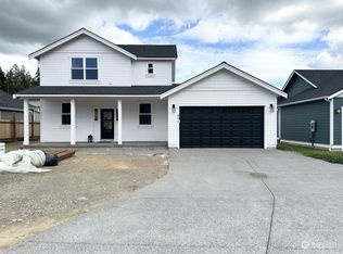 8273 Balfour Valley Ln, Maple Falls, WA