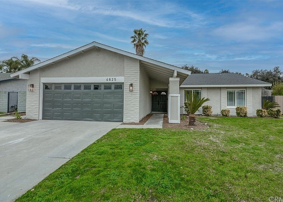 4625 La Paz Ln, Riverside, CA 92501 Zillow