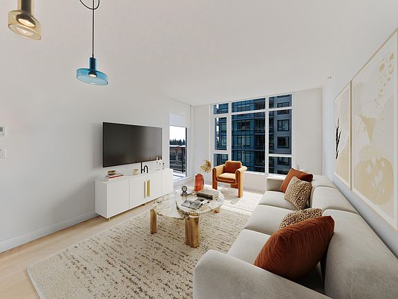 2nd image of 2780 Valley Centre Ave #504