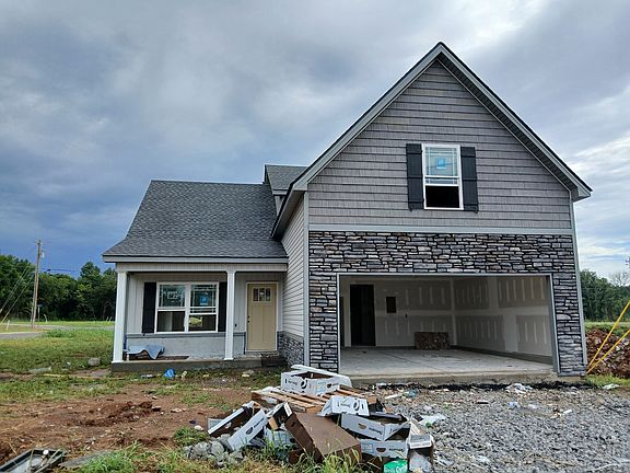2nd image of 2930 Valley Farms Dr Lot 142