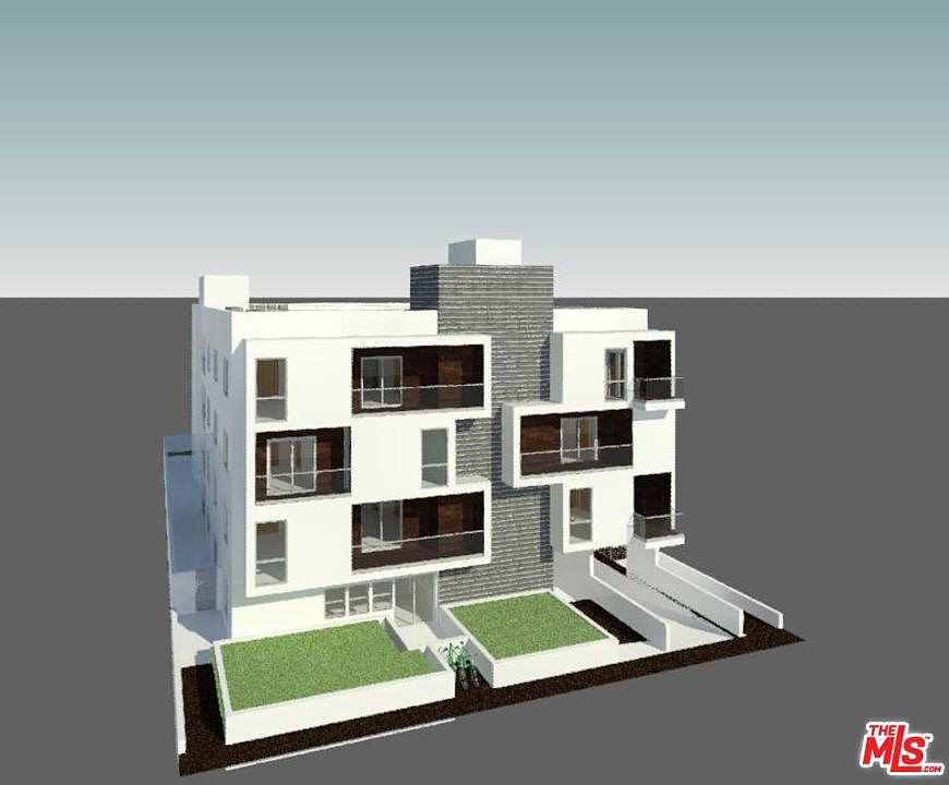 1st image of 921 S Saint Andrews Pl
