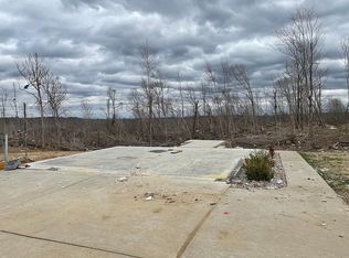 1407 Flat Creek Rd, Madisonville, KY 42431