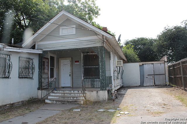 1st image of 4307 S Flores St
